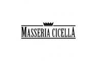 Masseria Cicella