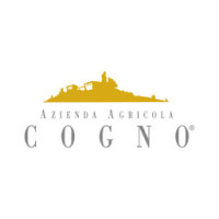 Azienda Agricola Cogno