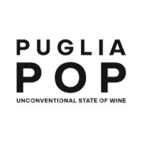 Puglia Pop