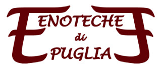 Enoteche di Puglia